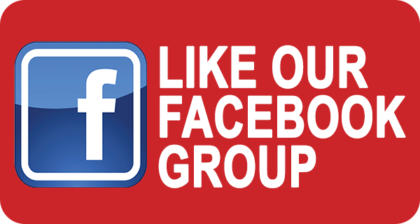 Link to Facebook Group