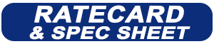 Link to Ratecard & SPEC Sheet