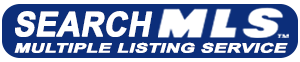 Search MLS
