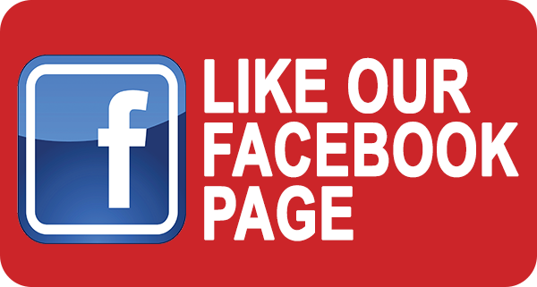 Link to Facebook Page